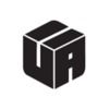 uadesignerz